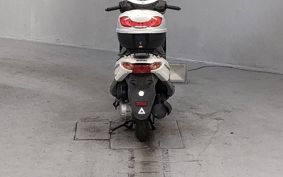 SUZUKI ADDRESS V125 DT11A