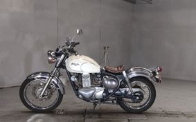KAWASAKI ESTRELLA250 RS BJ250A
