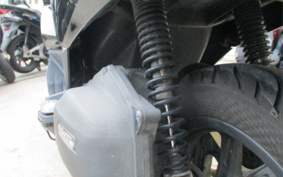HONDA PCX125 JF56