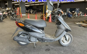 YAMAHA JOG-5