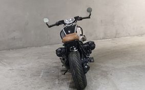 BMW R NINE T 0L51