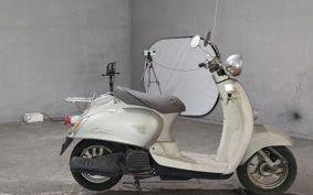 HONDA JOLNOC RARE AF54