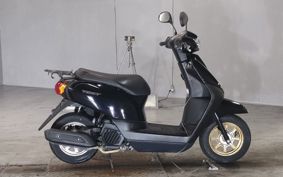 HONDA  TACT  BASIC  AF79