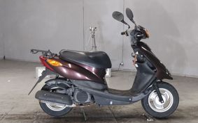 YAMAHA JOG SA36J