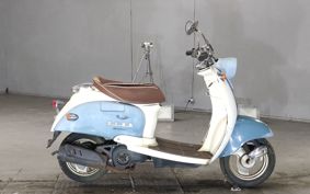 YAMAHA VINO 5AU