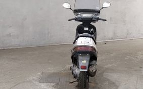 SUZUKI ADDRESS V100 CE11A