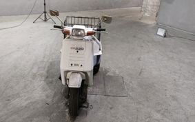 HONDA GYRO TA01