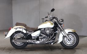 SUZUKI INTRUDER 400 CLASSIC VK56A