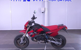 KAWASAKI KSR-1