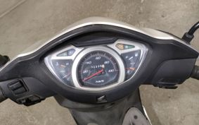 HONDA LEAD 110 JF19