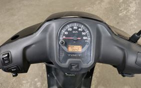 HONDA  TACT  BASIC  AF79