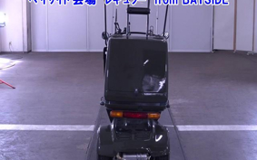 HONDA GYRO CANOPY-2
