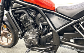 HONDA  REBEL 1100 S-ED DCT 2025 SC87