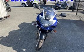 SUZUKI GSX-R1000 2011 GT74A