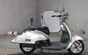 HONDA JOE CAR 50 AF42