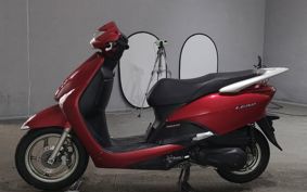 HONDA LEAD 110 JF19