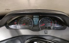 SUZUKI SKYWAVE 250S CJ44A