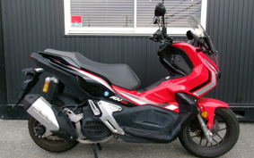 HONDA ADV150 KF38