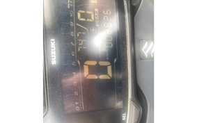 SUZUKI GSX250R DN11A