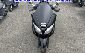 HONDA FORZA Z