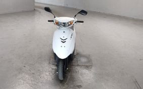 YAMAHA JOG AY01