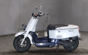 YAMAHA VOX SA31J