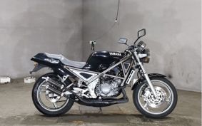 YAMAHA R1-Z 3XC