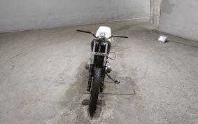 SUZUKI GS400 GS400