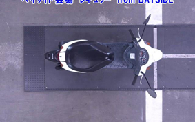 SUZUKI LETS4