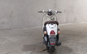 YAMAHA VINO SA37J