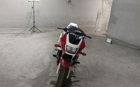 HONDA CB1300SF BOLDOR SC54
