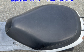 SUZUKI LETS4
