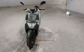 HONDA DUNK AF78