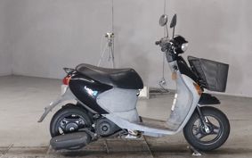 SUZUKI LETS4 CA41A