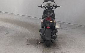 YAMAHA BWS50 SA53J