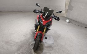 BMW F900XR 0K21
