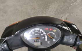 YAMAHA JOG DX SA39J