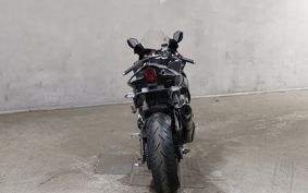 YAMAHA YZF-R1 RN39