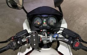 HONDA CB1300SF BOLDOR SC54