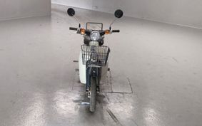 HONDA LITTLE CUB AA01