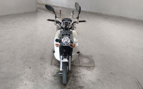 HONDA SUPER CUB110 JA07