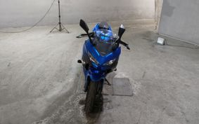 KAWASAKI NINJA250 EX250P