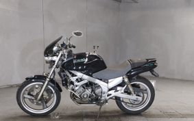 YAMAHA ZEAL 3YX