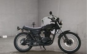 KAWASAKI 250TR BJ250F