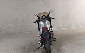HONDA NS250 MC11
