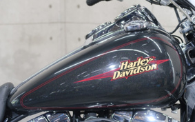 HARLEY HARLEY FXDL1580 2008 GN4