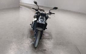 HONDA CB1000R SC80