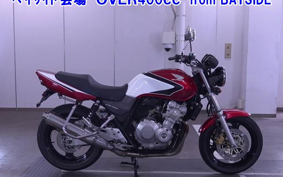 HONDA CB400SFV-1