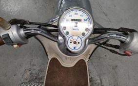 YAMAHA VINO SA37J