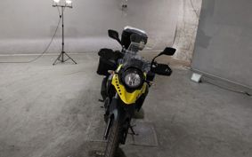 SUZUKI V STROM 250 DS11A